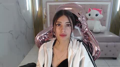 Ale online show from 01-05-26, 05:27