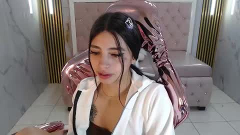 Ale online show from 01-13-26, 01:05