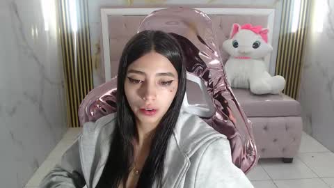 Ale online show from 02-06-26, 01:03