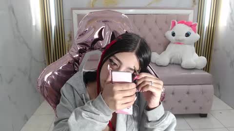 Ale online show from 02-11-26, 02:00