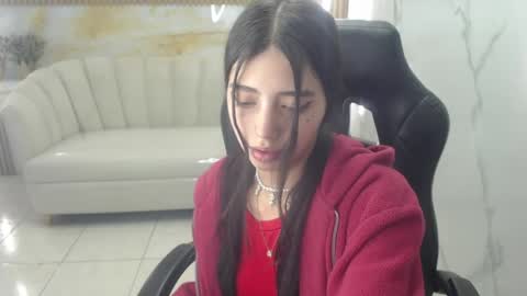 Ale online show from 04-25-26, 01:41