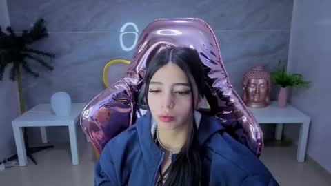 Ale online show from 04-26-26, 01:09