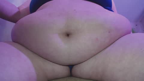 aleia taylor online show from 01-11-25, 11:02