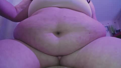 aleia taylor online show from 01-12-25, 08:04