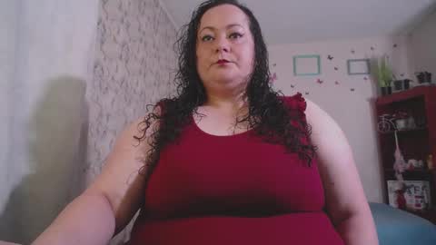 aleia taylor online show from 01-21-25, 08:30