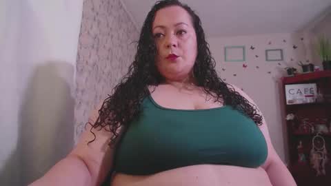 aleia taylor online show from 01-26-25, 09:29