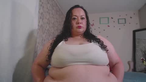 aleia taylor online show from 02-09-25, 05:08