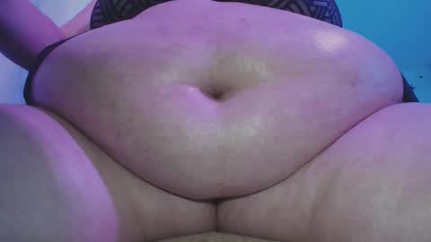 aleia taylor online show from 02-15-25, 08:33