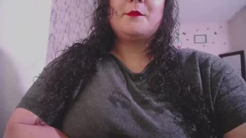 aleia taylor online show from 03-10-25, 05:29