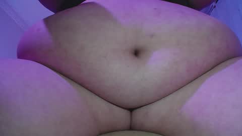 aleia taylor online show from 09-11-25, 02:44