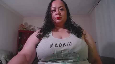 aleia taylor online show from 09-26-25, 02:15