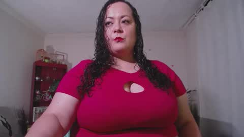 aleia taylor online show from 11-08-25, 01:06