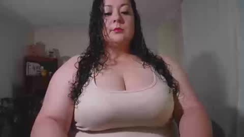 aleia taylor online show from 03-13-26, 10:05