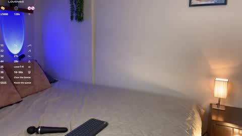 Aleia online show from 10-09-25, 11:36