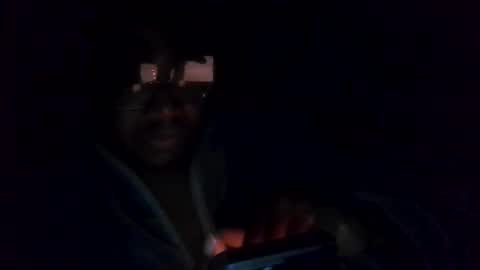 C2C Wanted online show from 12-13-24, 05:05