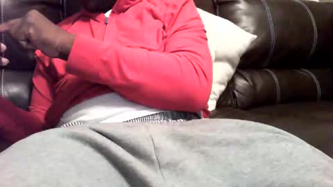 C2C Wanted online show from 12-21-24, 06:19