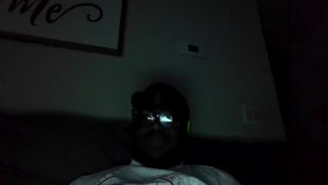 C2C Wanted online show from 09-23-25, 12:57