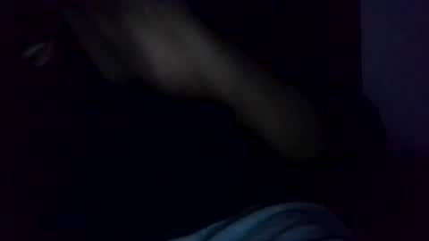 C2C Wanted online show from 03-01-26, 07:10