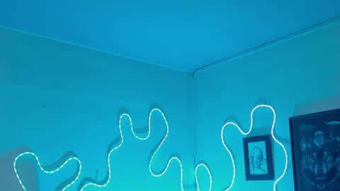 Alejandra online show from 05-29-26, 10:08