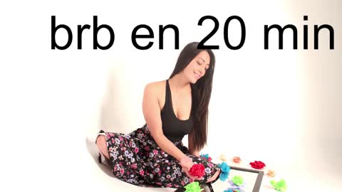 joha online show from 12-31-24, 04:27