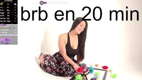 joha online show from 02-19-25, 07:39