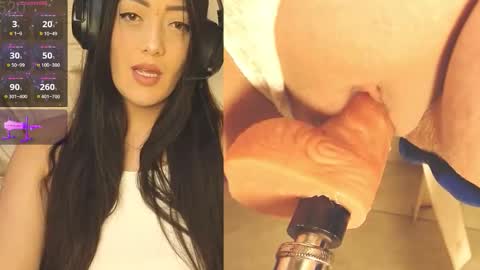 joha online show from 12-20-25, 09:55