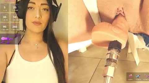 joha online show from 02-15-26, 07:27