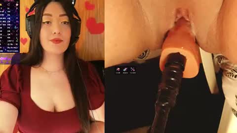 joha online show from 06-10-26, 06:12