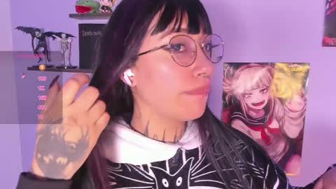 Ale online show from 01-09-26, 03:09