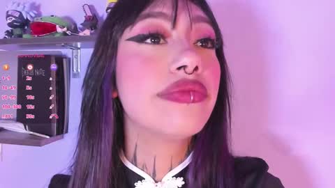 Ale online show from 02-21-26, 02:12