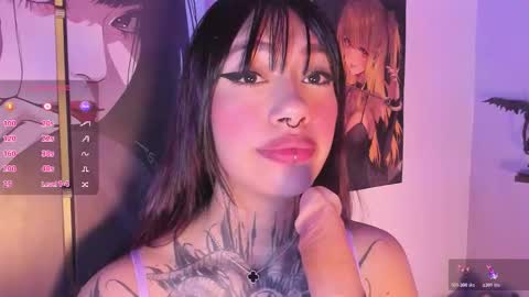 Ale online show from 03-02-26, 07:15