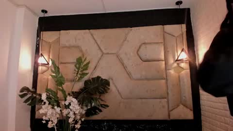 aleja__slav3 online show from 06-13-26, 09:13