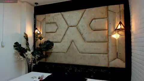 aleja__slav3 online show from 06-17-26, 09:05