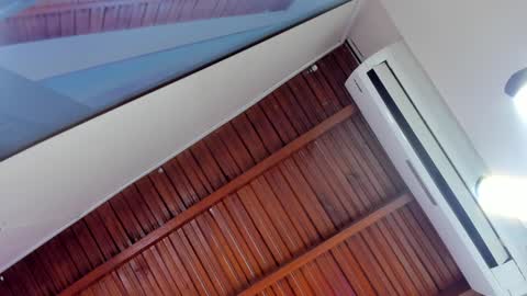 Alejandra Arango online show from 12-04-24, 04:16