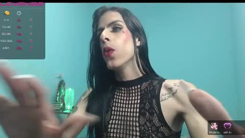 aleja online show from 03-03-25, 07:43