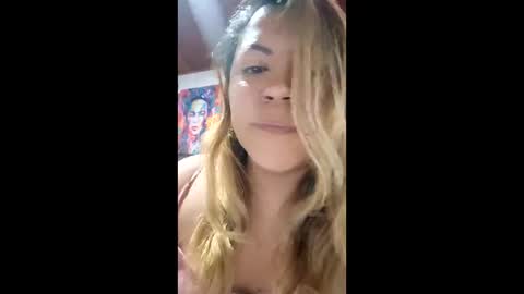  Aleja  online show from 01-13-26, 10:48