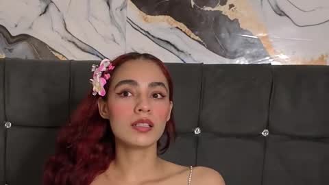 aleja_r01 online show from 03-04-26, 01:00