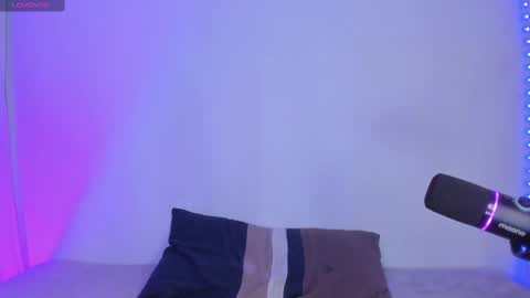 Aleja online show from 12-13-24, 10:45