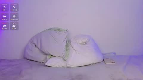 Aleja online show from 01-09-25, 09:16