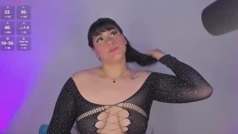 Aleja online show from 01-10-25, 06:17