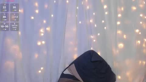 Aleja online show from 01-20-25, 10:37