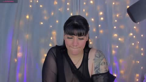 Aleja online show from 02-01-25, 09:19