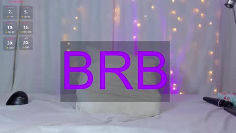 Aleja online show from 03-07-25, 09:06