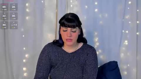 Aleja online show from 10-08-25, 03:31