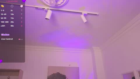 Alejandra online show from 03-02-26, 11:28