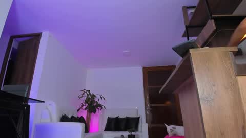Snapshot of alejaevangeline chatting on 01-25-25, 02:37 A L E J A N D R A online show from 01-25-25, 02:37