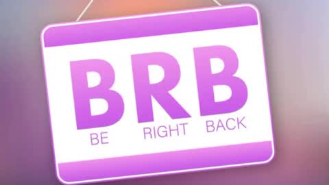Snapshot of alejaevangeline chatting on 02-05-25, 12:31 A L E J A N D R A online show from 02-05-25, 12:31