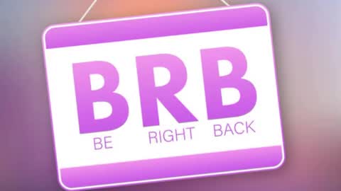 Snapshot of alejaevangeline chatting on 02-06-25, 01:38 A L E J A N D R A online show from 02-06-25, 01:38