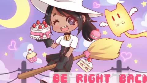 Snapshot of alejaharker chatting on 01-23-25, 05:13 Aleja Harker online show from 01-23-25, 05:13