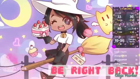 Snapshot of alejaharker chatting on 02-16-25, 03:26 Aleja Harker online show from 02-16-25, 03:26